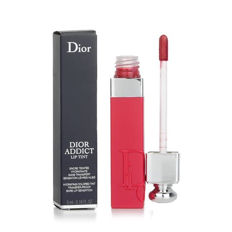 dior lip tibt|dior lip tint price.